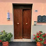 Da Pino Madonna di Fornelli