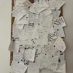 Da Pino Apartamento *