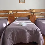 Da Pino *