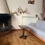 Da Pino Apartamento *