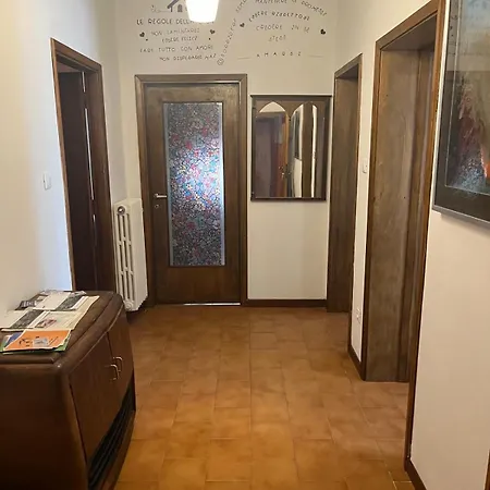 Da Pino *