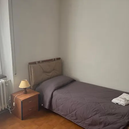 Da Pino * Madonna di Fornelli