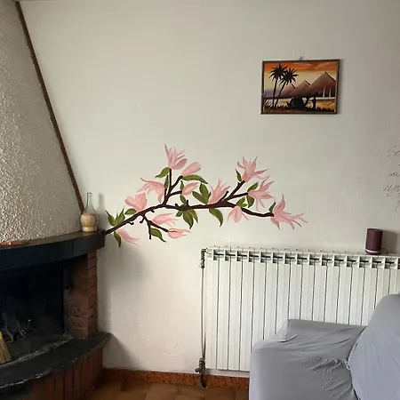 Da Pino