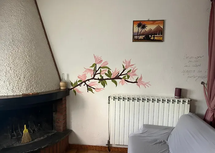 Da Pino